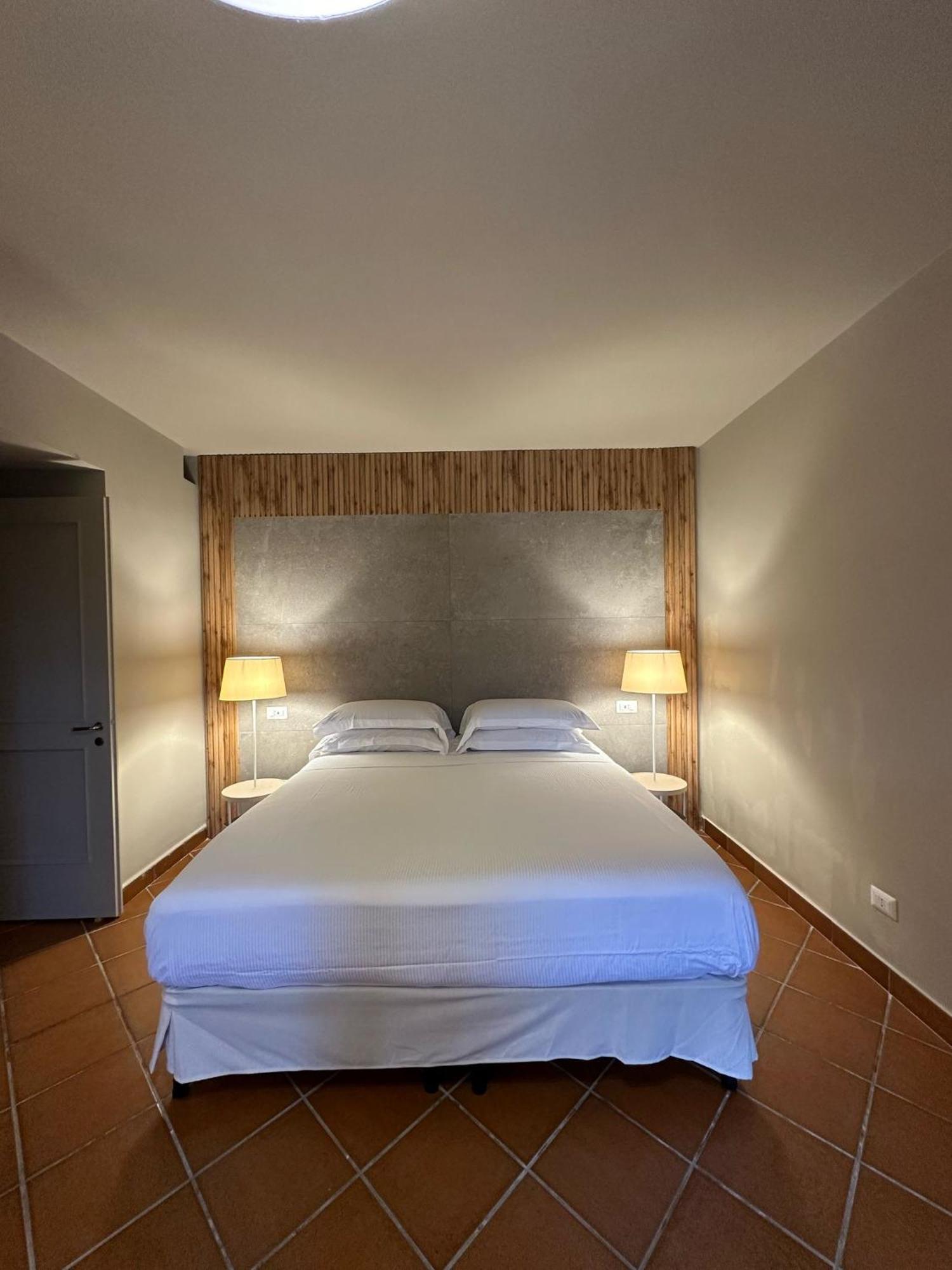 Shanti Home - Restaurant Di Aversano Salvatore 索伦托 外观 照片